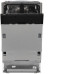 Посудомоечная машина BEKO DIS 26022