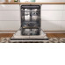 Посудомоечная машина GORENJE GV631D60 Посудомоечная машина GORENJE GV631D60