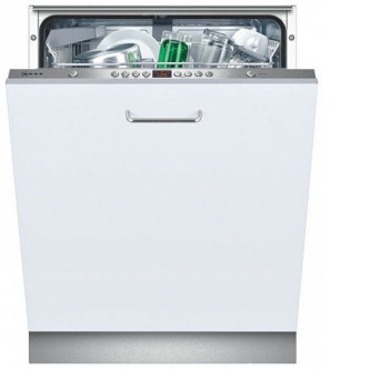Встраиваемая посудомойка NEFF s 51m40 x0 ru Встраиваемая посудомойка NEFF s 51m40 x0 ru