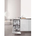 Посудомоечная машина MIELE G 4780 SCVi Посудомоечная машина MIELE G 4780 SCVi