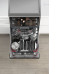 Посудомоечная машина WHIRLPOOL WFP 5O41 PLG X Посудомоечная машина WHIRLPOOL WFP 5O41 PLG X