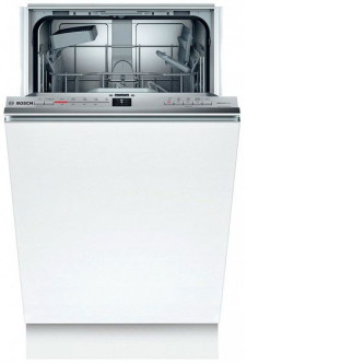 Посудомоечная машина BOSCH SPV2IKX1BR Посудомоечная машина BOSCH SPV2IKX1BR