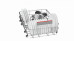 Встраиваемая посудомоечная машина BOSCH SPI26MS30R