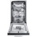 Посудомоечная машина SAMSUNG DW50R4050BB Посудомоечная машина SAMSUNG DW50R4050BB