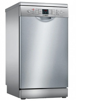 Посудомоечная машина Bosch SPS 46II07E