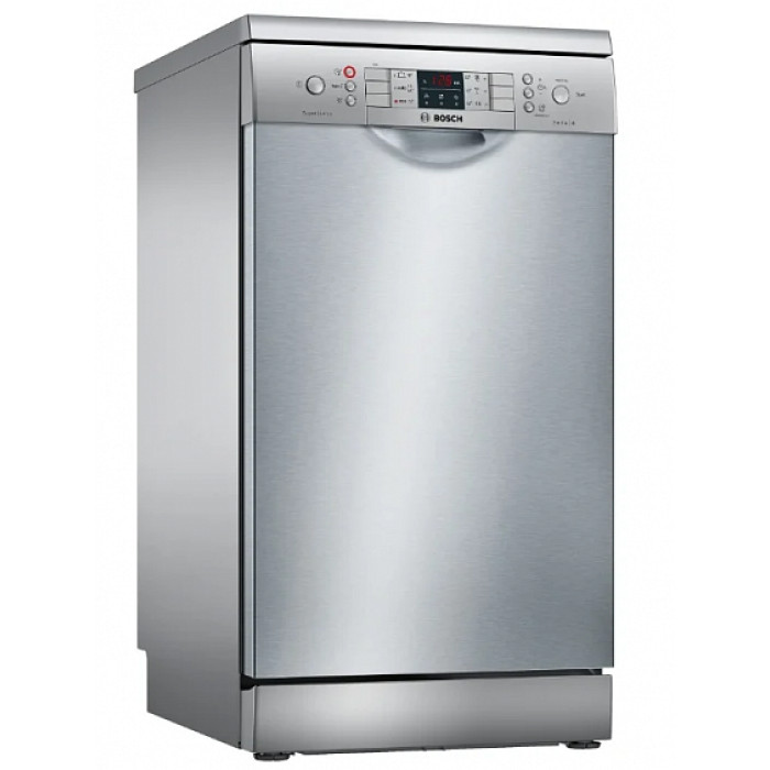 Посудомоечная машина Bosch SPS 46II07E Посудомоечная машина Bosch SPS 46II07E