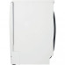 Посудомоечная машина INDESIT DFC 2B+16 Посудомоечная машина INDESIT DFC 2B+16