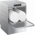 Посудомоечная машина SMEG UD505DS Посудомоечная машина SMEG UD505DS