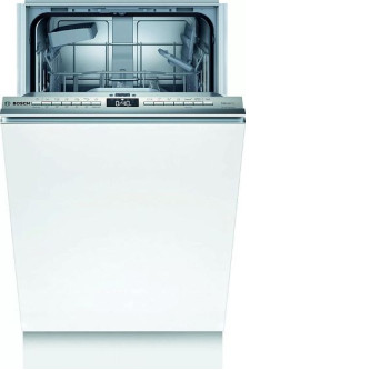 Посудомоечная машина BOSCH SPV4HKX03R Посудомоечная машина BOSCH SPV4HKX03R