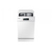 Посудомоечная машина SAMSUNG dw50h4030fw Посудомоечная машина SAMSUNG dw50h4030fw