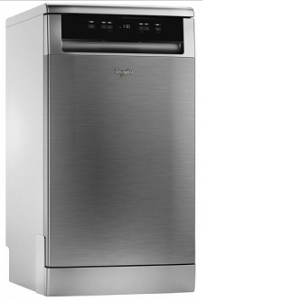 Посудомоечная машина Whirlpool ADP 321 IX Посудомоечная машина Whirlpool ADP 321 IX