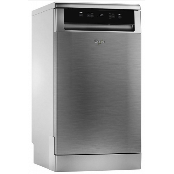 Посудомоечная машина Whirlpool ADP 321 IX Посудомоечная машина Whirlpool ADP 321 IX