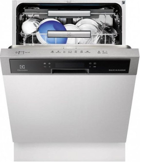 Посудомоечная машина ELECTROLUX ESI 8810 Посудомоечная машина ELECTROLUX ESI 8810