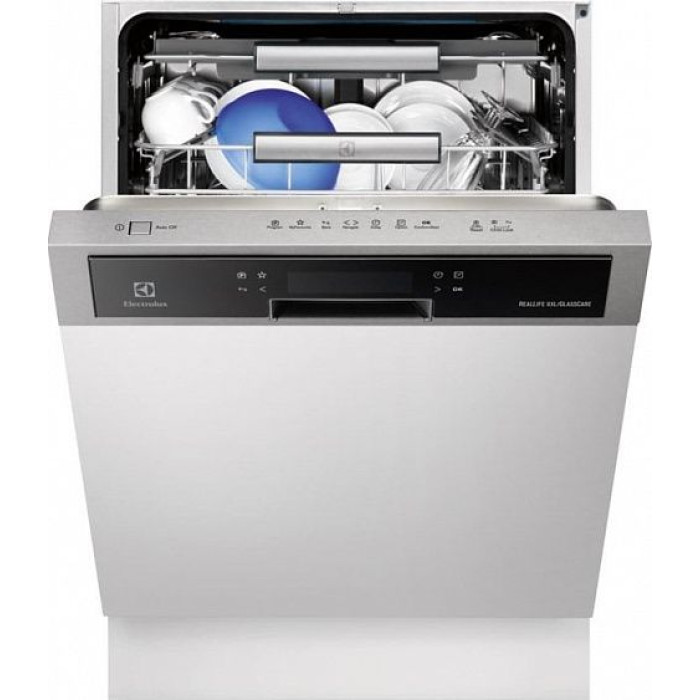 Посудомоечная машина ELECTROLUX ESI 8810 Посудомоечная машина ELECTROLUX ESI 8810