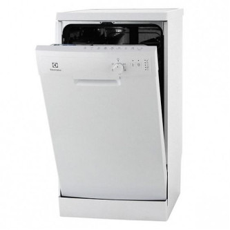 Посудомоечная машина Electrolux ESF 9423 LMW Посудомоечная машина Electrolux ESF 9423 LMW