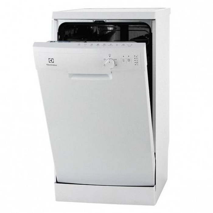 Посудомоечная машина Electrolux ESF 9423 LMW Посудомоечная машина Electrolux ESF 9423 LMW