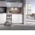 Посудомоечная машина MIELE G 4880 SCVi