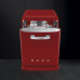 Посудомоечная машина Smeg LVFABRD Посудомоечная машина Smeg LVFABRD