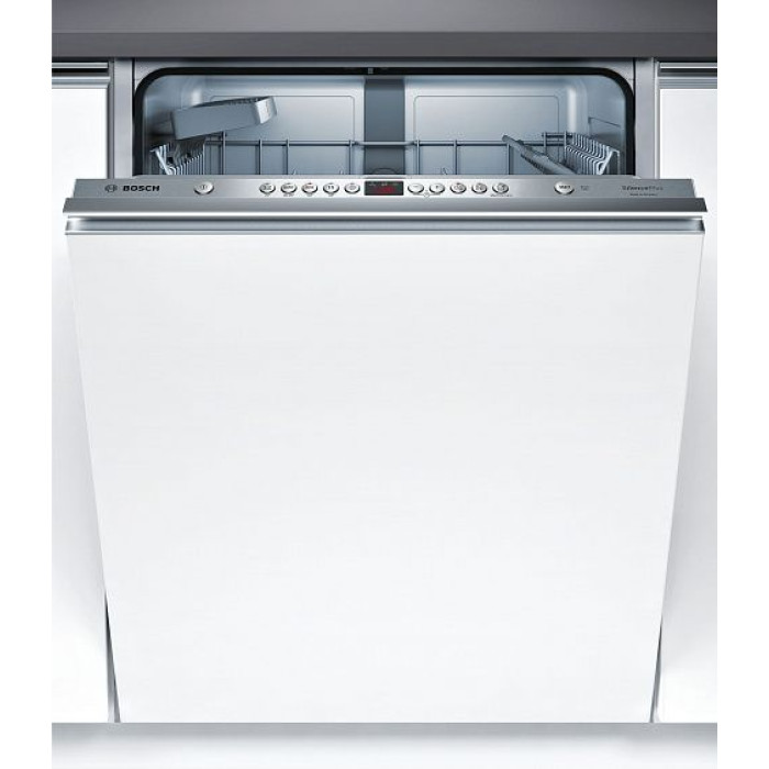 Посудомоечная машина BOSCH SMV 45IX01 E Посудомоечная машина BOSCH SMV 45IX01 E