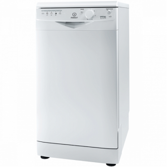 Посудомоечная машина INDESIT dvsr 5 Посудомоечная машина INDESIT dvsr 5
