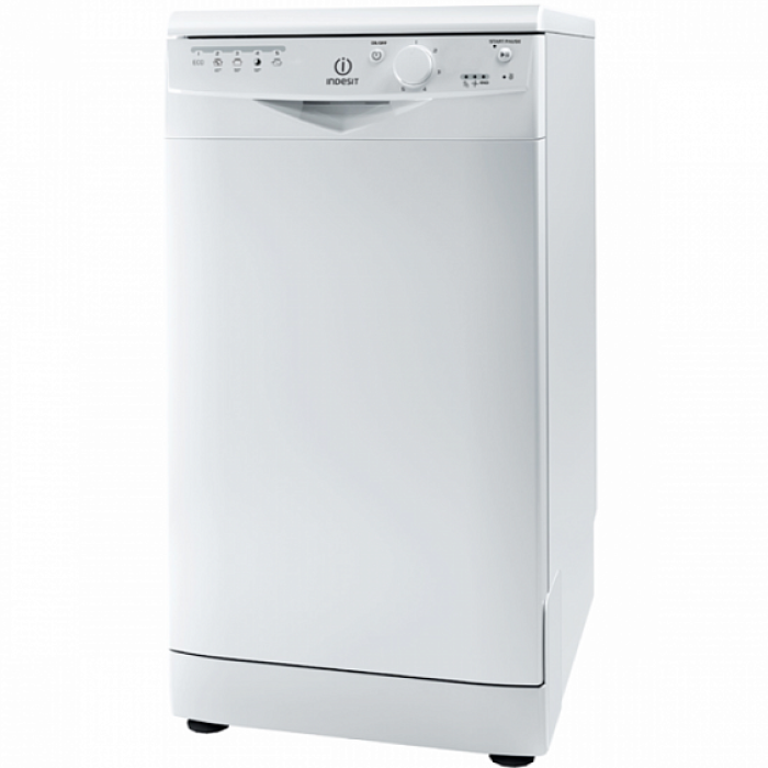 Посудомоечная машина INDESIT dvsr 5 Посудомоечная машина INDESIT dvsr 5