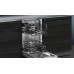 Посудомоечная машина SIEMENS SR 61IX1DKR Посудомоечная машина SIEMENS SR 61IX1DKR