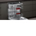 Посудомоечная машина NEFF S513N60X3R