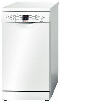 Посудомоечная машина BOSCH sps 63m52