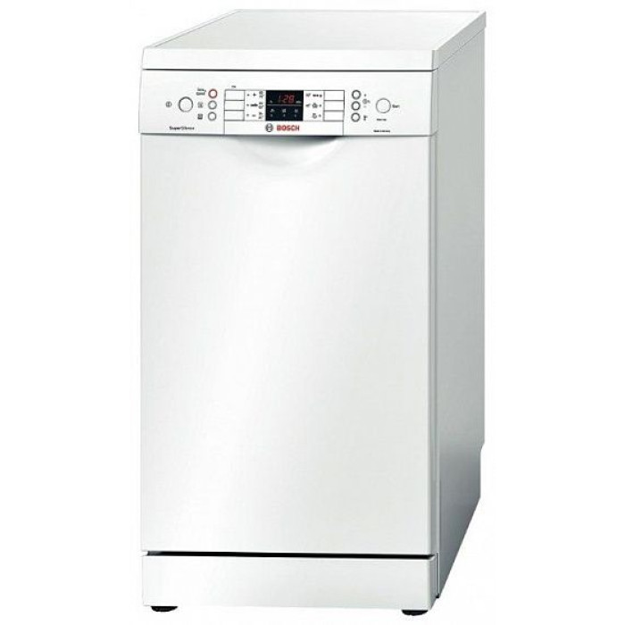 Посудомоечная машина BOSCH sps 63m52 Посудомоечная машина BOSCH sps 63m52