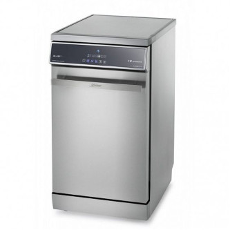 Посудомоечная машина KAISER s 4562 xl Посудомоечная машина KAISER s 4562 xl
