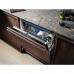 Посудомоечная машина Electrolux ETM 48320 L Посудомоечная машина Electrolux ETM 48320 L