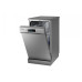 Посудомоечная машина SAMSUNG dw50h4030fs Посудомоечная машина SAMSUNG dw50h4030fs