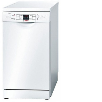 Посудомоечная машина BOSCH SPS 53E12