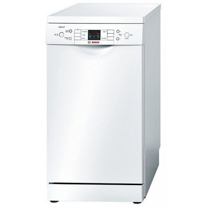 Посудомоечная машина BOSCH SPS 53E12 Посудомоечная машина BOSCH SPS 53E12