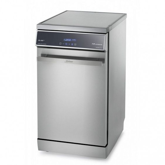 Посудомоечная машина KAISER s 4586 xl Посудомоечная машина KAISER s 4586 xl