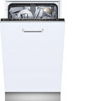 Посудомоечная машина NEFF S581D50X2R Посудомоечная машина NEFF S581D50X2R