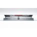 Посудомоечная машина BOSCH SMV 44KX00 R Посудомоечная машина BOSCH SMV 44KX00 R