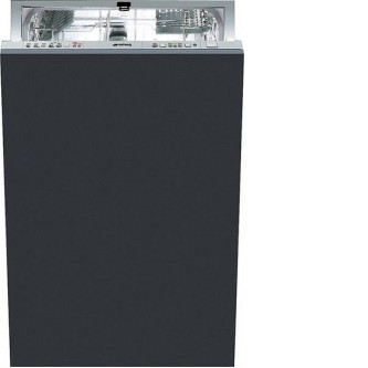 Посудомоечная машина SMEG sta4503 Посудомоечная машина SMEG sta4503