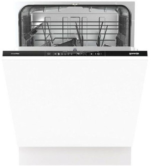 Посудомоечная машина Gorenje GVSP164J Посудомоечная машина Gorenje GVSP164J