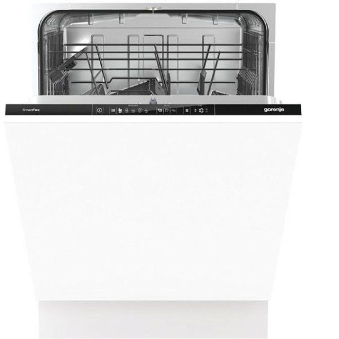 Посудомоечная машина Gorenje GVSP164J