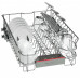 Посудомоечная машина Bosch SPS 46II07E Посудомоечная машина Bosch SPS 46II07E