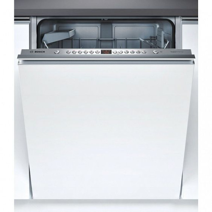 Посудомоечная машина BOSCH smv 65x00 Посудомоечная машина BOSCH smv 65x00