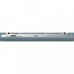 Посудомоечная машина HOTPOINT-ARISTON HIO 3T141 W Посудомоечная машина HOTPOINT-ARISTON HIO 3T141 W