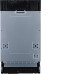 Посудомоечная машина GORENJE GV520E11 Посудомоечная машина GORENJE GV520E11