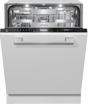 Посудомоечная машина MIELE G 7560 SCVi AutoDos