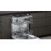 Посудомоечная машина NEFF S513F60X2R Посудомоечная машина NEFF S513F60X2R