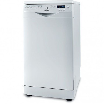 Посудомоечная машина INDESIT dsr 57m19 a eu Посудомоечная машина INDESIT dsr 57m19 a eu