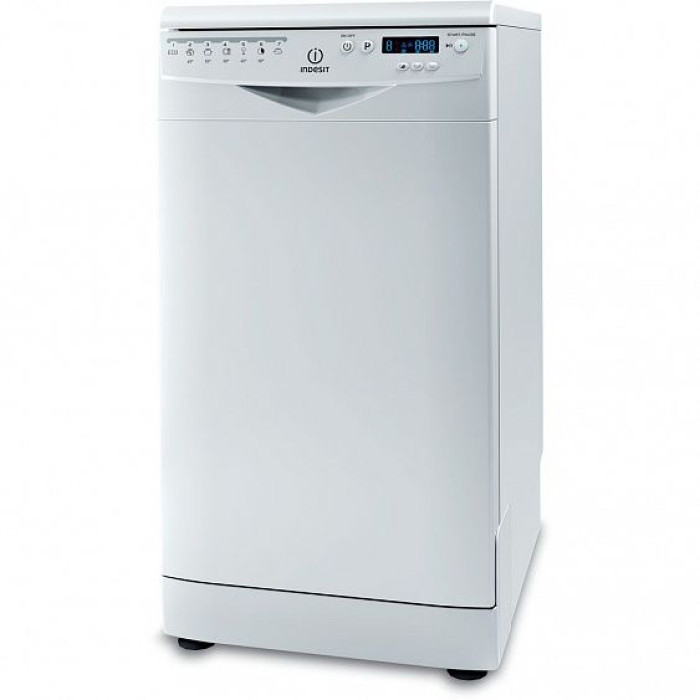 Посудомоечная машина INDESIT dsr 57m19 a eu Посудомоечная машина INDESIT dsr 57m19 a eu