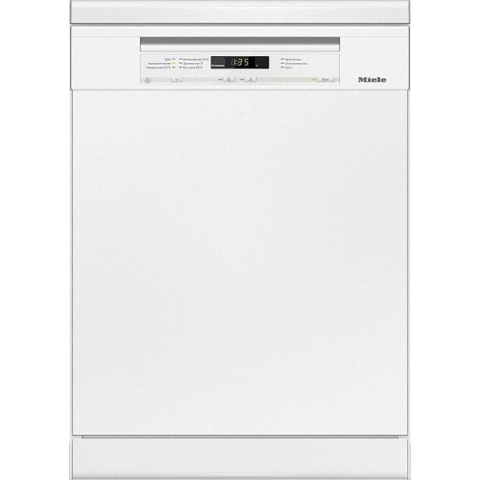 Посудомоечная машина MIELE g 6200 sc Посудомоечная машина MIELE g 6200 sc
