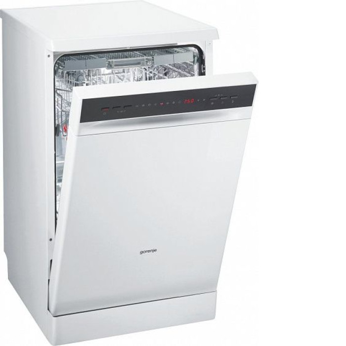 Посудомоечная машина GORENJE gs 53314 w Посудомоечная машина GORENJE gs 53314 w